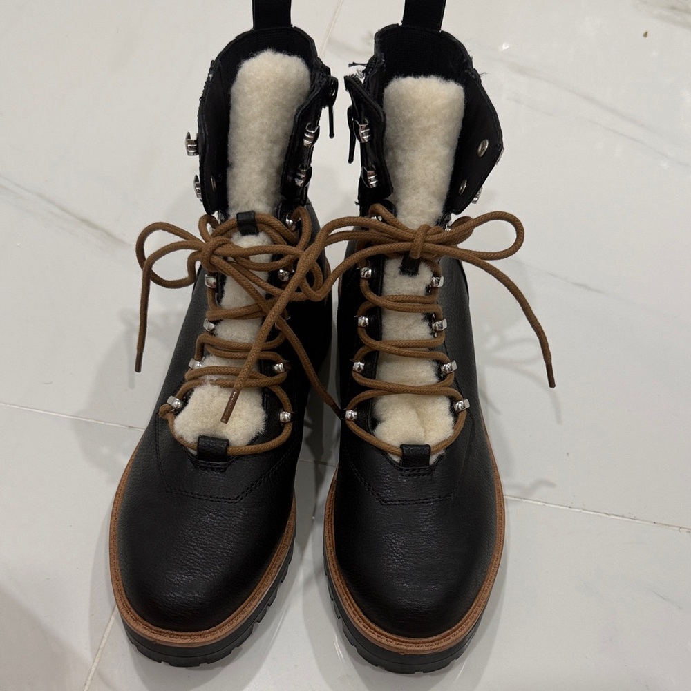 Indigo Rd Boots